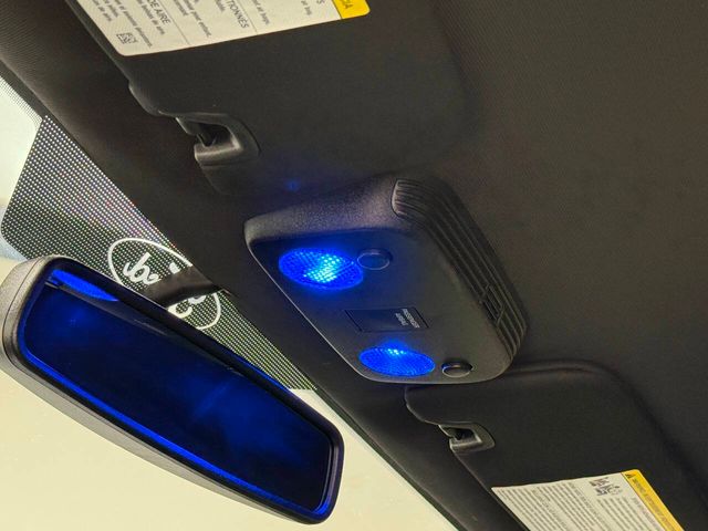 2019 Ford Mustang GT Premium 2dr Fastback | Houston, TX | Houston Auto Credit 2019 Ford Mustang GT Premium 2dr Fastback | Houston, TX | Houston Auto Credit