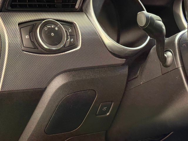 2019 Ford Mustang GT Premium 2dr Fastback | Houston, TX | Houston Auto Credit