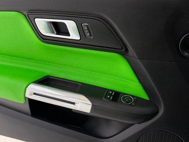 2019 Ford Mustang GT Premium 2dr Fastback | Houston, TX | Houston Auto Credit 2019 Ford Mustang GT Premium 2dr Fastback | Houston, TX | Houston Auto Credit