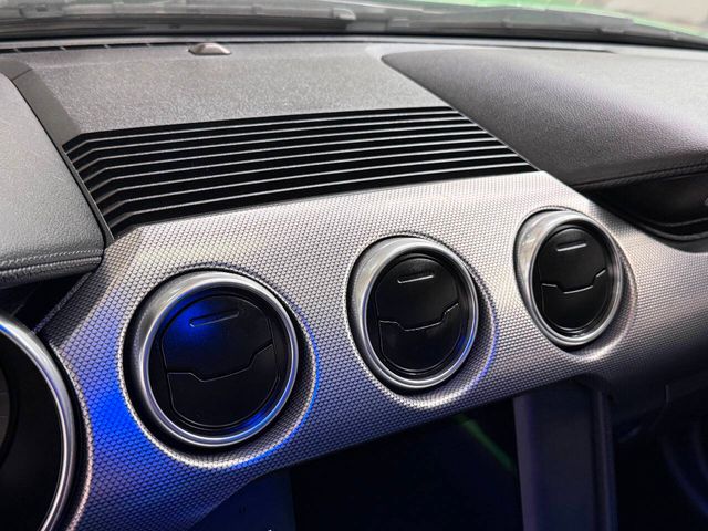 2019 Ford Mustang GT Premium 2dr Fastback | Houston, TX | Houston Auto Credit