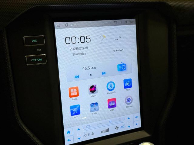 2019 Ford Mustang GT Premium 2dr Fastback | Houston, TX | Houston Auto Credit