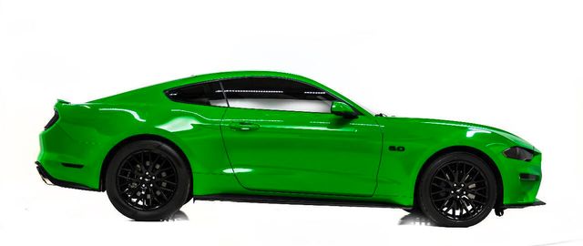 2019 Ford Mustang GT Premium 2dr Fastback | Houston, TX | Houston Auto Credit 2019 Ford Mustang GT Premium 2dr Fastback | Houston, TX | Houston Auto Credit