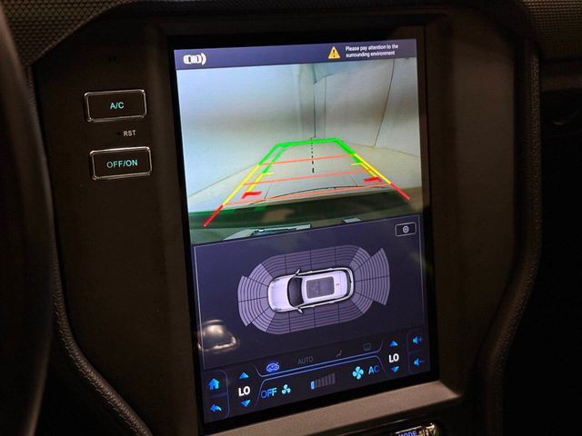 2019 Ford Mustang GT Premium 2dr Fastback | Houston, TX | Houston Auto Credit 2019 Ford Mustang GT Premium 2dr Fastback | Houston, TX | Houston Auto Credit