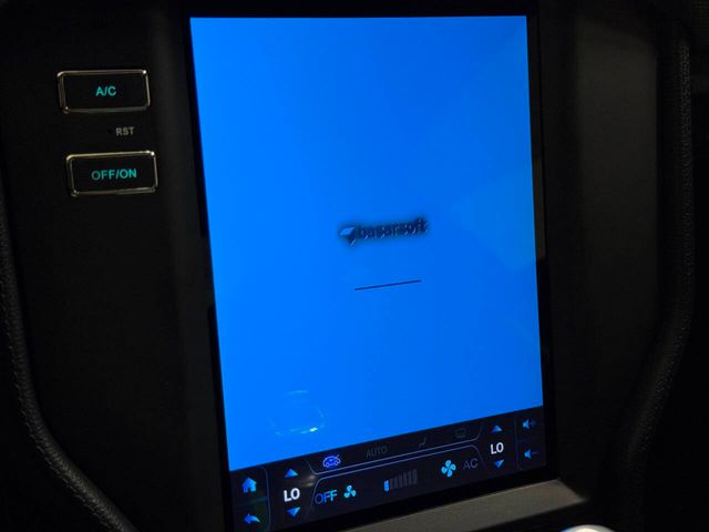 2019 Ford Mustang GT Premium 2dr Fastback | Houston, TX | Houston Auto Credit 2019 Ford Mustang GT Premium 2dr Fastback | Houston, TX | Houston Auto Credit