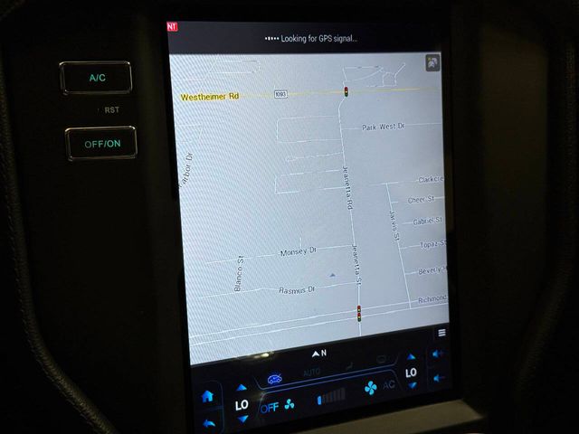 2019 Ford Mustang GT Premium 2dr Fastback | Houston, TX | Houston Auto Credit 2019 Ford Mustang GT Premium 2dr Fastback | Houston, TX | Houston Auto Credit