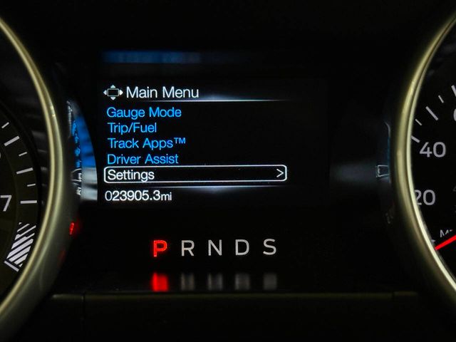 2019 Ford Mustang GT Premium 2dr Fastback | Houston, TX | Houston Auto Credit