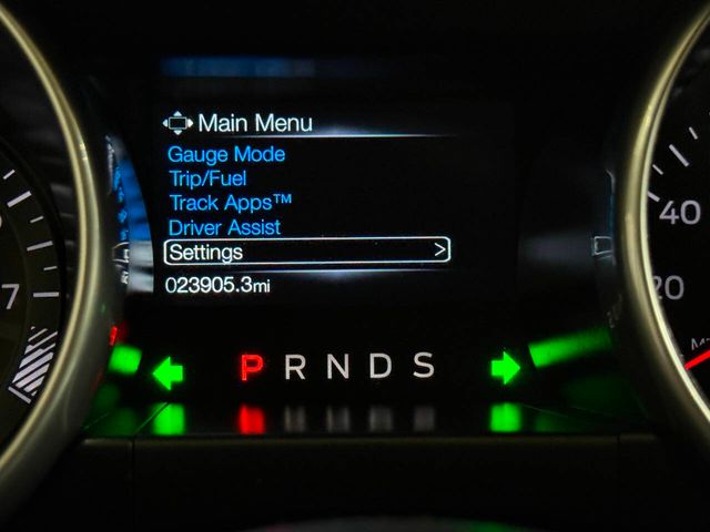 2019 Ford Mustang GT Premium 2dr Fastback | Houston, TX | Houston Auto Credit 2019 Ford Mustang GT Premium 2dr Fastback | Houston, TX | Houston Auto Credit