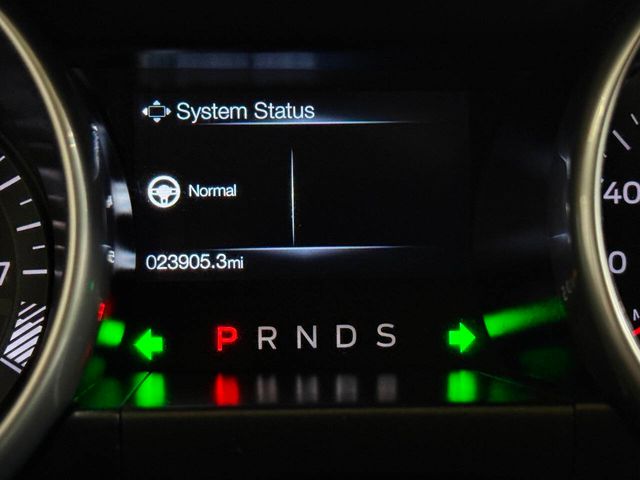 2019 Ford Mustang GT Premium 2dr Fastback | Houston, TX | Houston Auto Credit