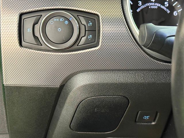 2019 Ford Mustang GT Premium 2dr Fastback | Houston, TX | Houston Auto Credit 2019 Ford Mustang GT Premium 2dr Fastback | Houston, TX | Houston Auto Credit