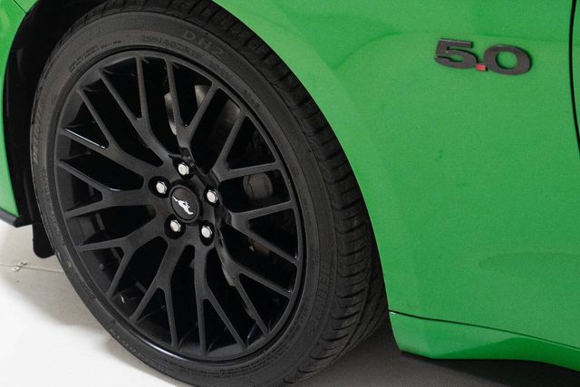 2019 Ford Mustang GT Premium 2dr Fastback | Houston, TX | Houston Auto Credit 2019 Ford Mustang GT Premium 2dr Fastback | Houston, TX | Houston Auto Credit