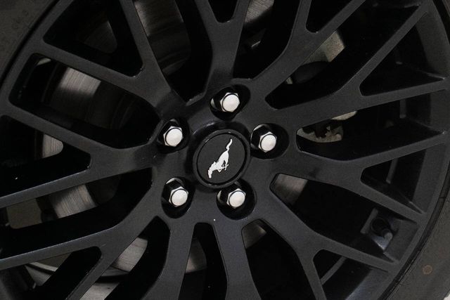 2019 Ford Mustang GT Premium 2dr Fastback | Houston, TX | Houston Auto Credit 2019 Ford Mustang GT Premium 2dr Fastback | Houston, TX | Houston Auto Credit