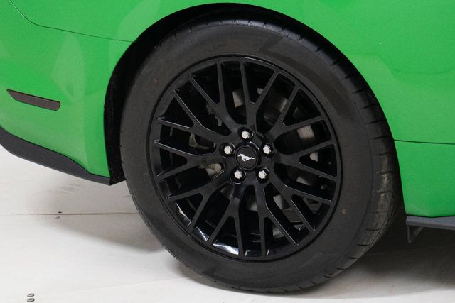 2019 Ford Mustang GT Premium 2dr Fastback | Houston, TX | Houston Auto Credit 2019 Ford Mustang GT Premium 2dr Fastback | Houston, TX | Houston Auto Credit