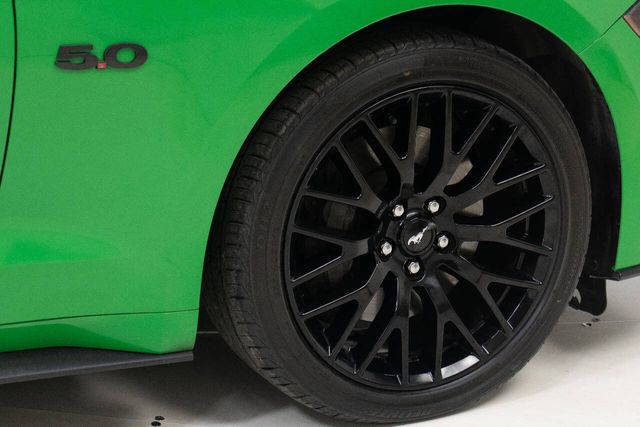 2019 Ford Mustang GT Premium 2dr Fastback | Houston, TX | Houston Auto Credit 2019 Ford Mustang GT Premium 2dr Fastback | Houston, TX | Houston Auto Credit