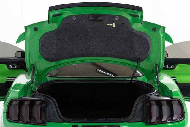 2019 Ford Mustang GT Premium 2dr Fastback | Houston, TX | Houston Auto Credit 2019 Ford Mustang GT Premium 2dr Fastback | Houston, TX | Houston Auto Credit