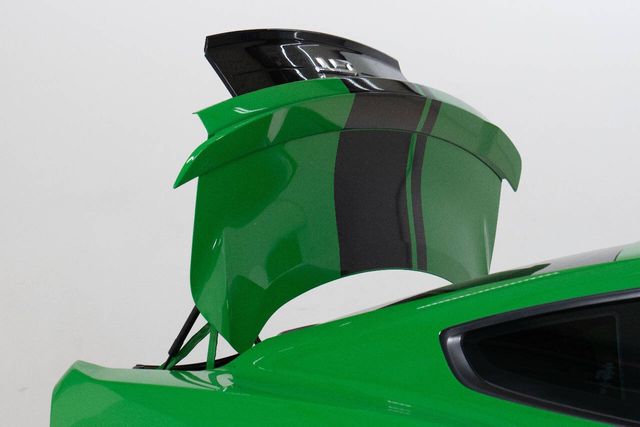 2019 Ford Mustang GT Premium 2dr Fastback | Houston, TX | Houston Auto Credit 2019 Ford Mustang GT Premium 2dr Fastback | Houston, TX | Houston Auto Credit