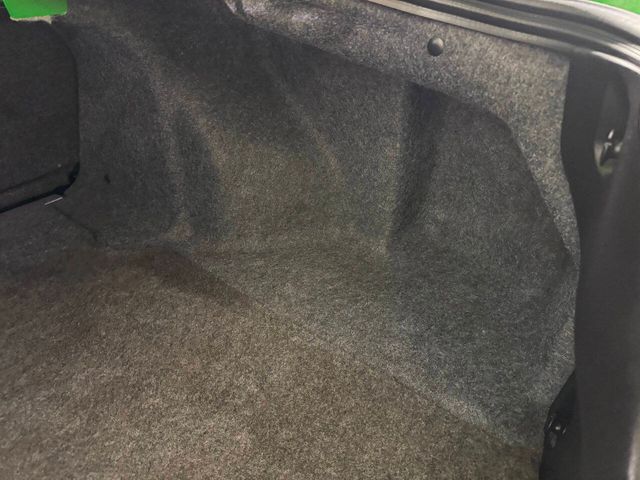 2019 Ford Mustang GT Premium 2dr Fastback | Houston, TX | Houston Auto Credit 2019 Ford Mustang GT Premium 2dr Fastback | Houston, TX | Houston Auto Credit