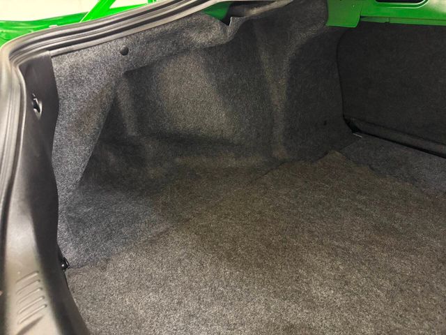 2019 Ford Mustang GT Premium 2dr Fastback | Houston, TX | Houston Auto Credit