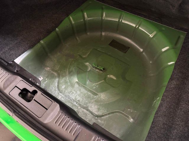 2019 Ford Mustang GT Premium 2dr Fastback | Houston, TX | Houston Auto Credit 2019 Ford Mustang GT Premium 2dr Fastback | Houston, TX | Houston Auto Credit