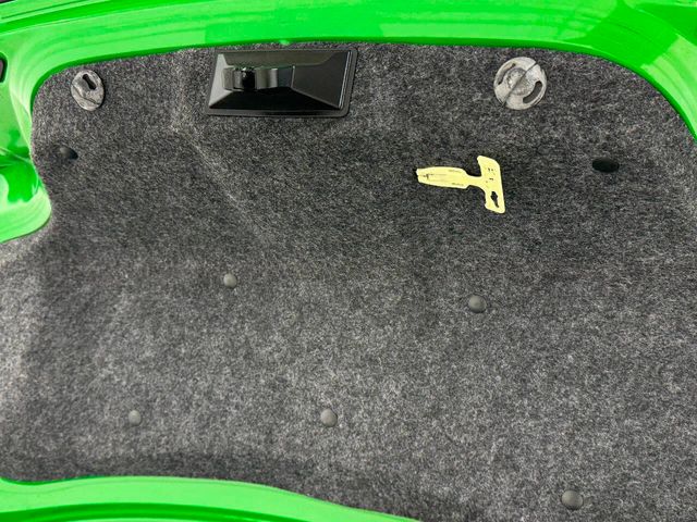 2019 Ford Mustang GT Premium 2dr Fastback | Houston, TX | Houston Auto Credit