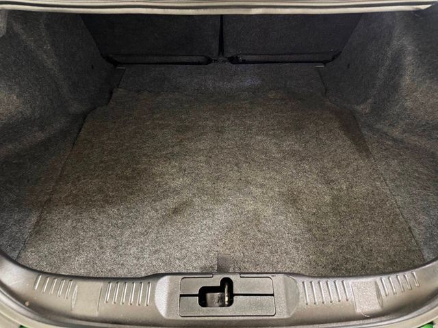 2019 Ford Mustang GT Premium 2dr Fastback | Houston, TX | Houston Auto Credit