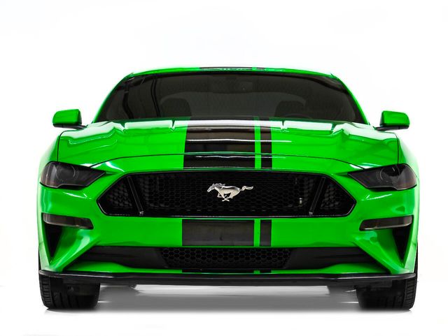 2019 Ford Mustang GT Premium 2dr Fastback | Houston, TX | Houston Auto Credit 2019 Ford Mustang GT Premium 2dr Fastback | Houston, TX | Houston Auto Credit