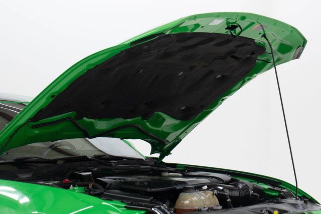 2019 Ford Mustang GT Premium 2dr Fastback | Houston, TX | Houston Auto Credit