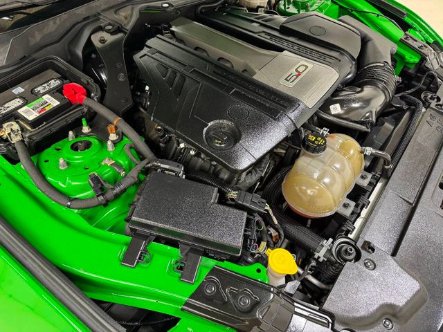 2019 Ford Mustang GT Premium 2dr Fastback | Houston, TX | Houston Auto Credit 2019 Ford Mustang GT Premium 2dr Fastback | Houston, TX | Houston Auto Credit