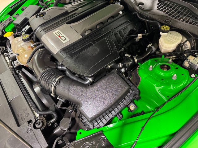 2019 Ford Mustang GT Premium 2dr Fastback | Houston, TX | Houston Auto Credit