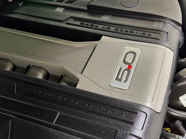 2019 Ford Mustang GT Premium 2dr Fastback | Houston, TX | Houston Auto Credit