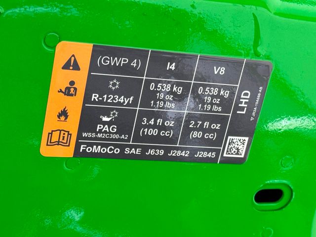 2019 Ford Mustang GT Premium 2dr Fastback | Houston, TX | Houston Auto Credit