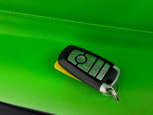 2019 Ford Mustang GT Premium 2dr Fastback | Houston, TX | Houston Auto Credit 2019 Ford Mustang GT Premium 2dr Fastback | Houston, TX | Houston Auto Credit