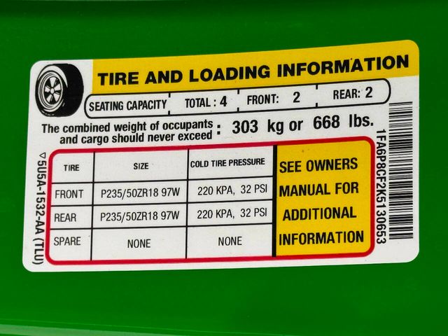 2019 Ford Mustang GT Premium 2dr Fastback | Houston, TX | Houston Auto Credit 2019 Ford Mustang GT Premium 2dr Fastback | Houston, TX | Houston Auto Credit