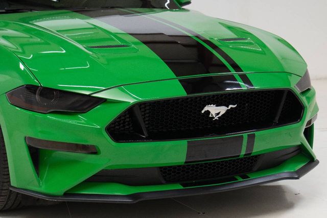 2019 Ford Mustang GT Premium 2dr Fastback | Houston, TX | Houston Auto Credit 2019 Ford Mustang GT Premium 2dr Fastback | Houston, TX | Houston Auto Credit