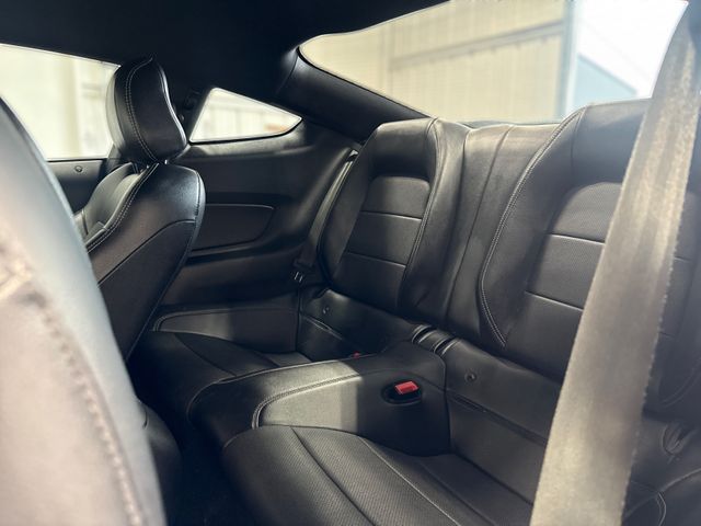 2019 Ford Mustang GT Premium | Houston, TX | Texas Star Motors 2019 Ford Mustang GT Premium | Houston, TX | Texas Star Motors