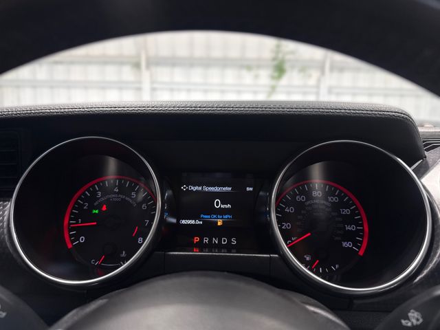 2019 Ford Mustang GT Premium | Houston, TX | Texas Star Motors 2019 Ford Mustang GT Premium | Houston, TX | Texas Star Motors