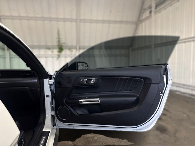 2019 Ford Mustang GT Premium | Houston, TX | Texas Star Motors 2019 Ford Mustang GT Premium | Houston, TX | Texas Star Motors