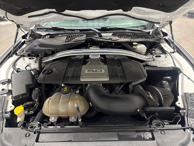 2019 Ford Mustang GT Premium | Houston, TX | Texas Star Motors 2019 Ford Mustang GT Premium | Houston, TX | Texas Star Motors