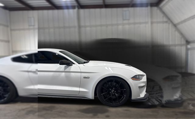 2019 Ford Mustang GT Premium | Houston, TX | Texas Star Motors 2019 Ford Mustang GT Premium | Houston, TX | Texas Star Motors