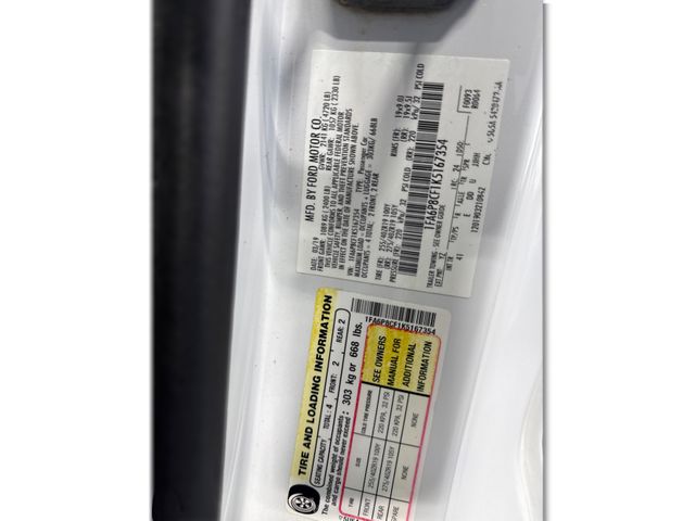 2019 Ford Mustang GT Premium | Houston, TX | Texas Star Motors