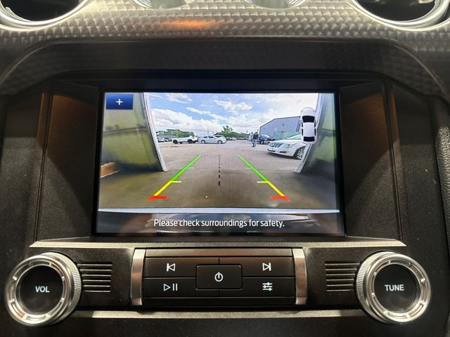 2019 Ford Mustang GT Premium | Houston, TX | Texas Star Motors 2019 Ford Mustang GT Premium | Houston, TX | Texas Star Motors