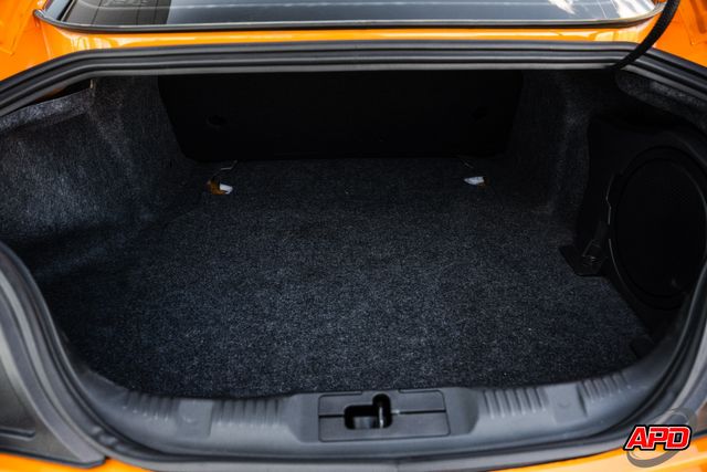 2019 Ford Mustang Shelby GT350 WHIPPLE Supercharged 2019 Ford Mustang Shelby GT350 WHIPPLE Supercharged