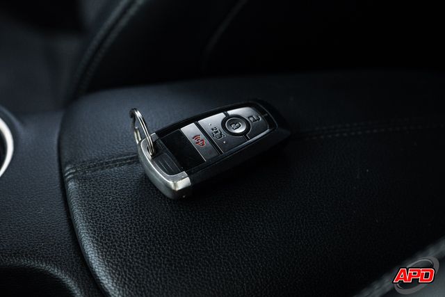 2019 Ford Mustang Shelby GT350 WHIPPLE Supercharged 2019 Ford Mustang Shelby GT350 WHIPPLE Supercharged