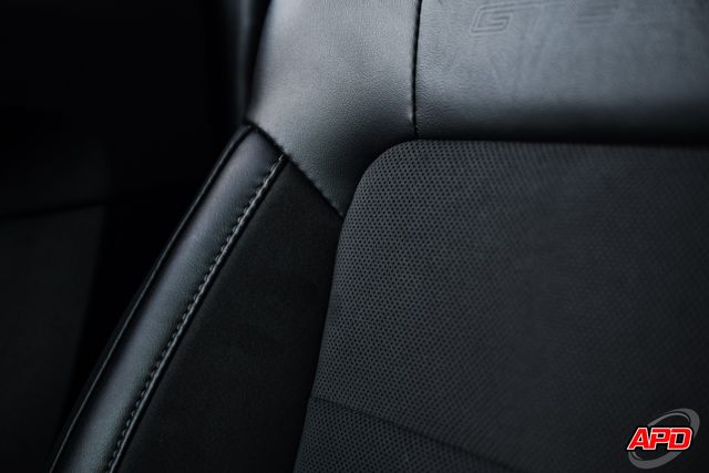 2019 Ford Mustang Shelby GT350 WHIPPLE Supercharged 2019 Ford Mustang Shelby GT350 WHIPPLE Supercharged