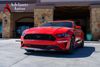 2019 Ford Mustang GT | Lubbock, TX | Adelante Autos
