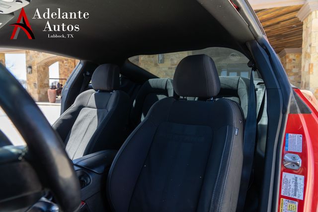2019 Ford Mustang GT | Lubbock, TX | Adelante Autos 2019 Ford Mustang GT | Lubbock, TX | Adelante Autos