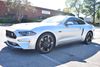 2019 Ford Mustang GT Premium | Memphis, Tennessee | Memphis Car Smart 2019 Ford Mustang GT Premium | Memphis, Tennessee | Memphis Car Smart