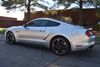 2019 Ford Mustang GT Premium | Memphis, Tennessee | Memphis Car Smart 2019 Ford Mustang GT Premium | Memphis, Tennessee | Memphis Car Smart