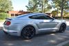 2019 Ford Mustang GT Premium | Memphis, Tennessee | Memphis Car Smart 2019 Ford Mustang GT Premium | Memphis, Tennessee | Memphis Car Smart