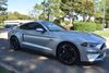 2019 Ford Mustang GT Premium | Memphis, Tennessee | Memphis Car Smart 2019 Ford Mustang GT Premium | Memphis, Tennessee | Memphis Car Smart
