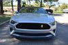 2019 Ford Mustang GT Premium | Memphis, Tennessee | Memphis Car Smart 2019 Ford Mustang GT Premium | Memphis, Tennessee | Memphis Car Smart